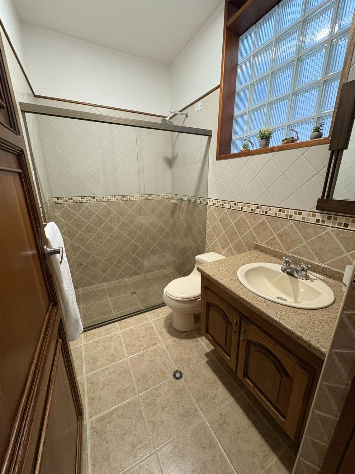 Apartamento In The Welcoming Place
