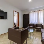 Stay In The Most Welcoming Place